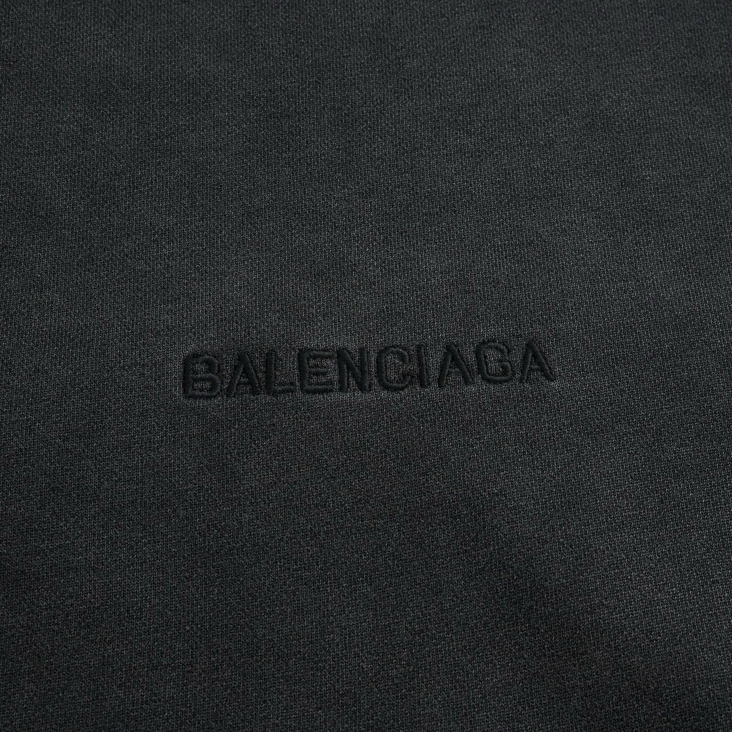BAL HOODIE