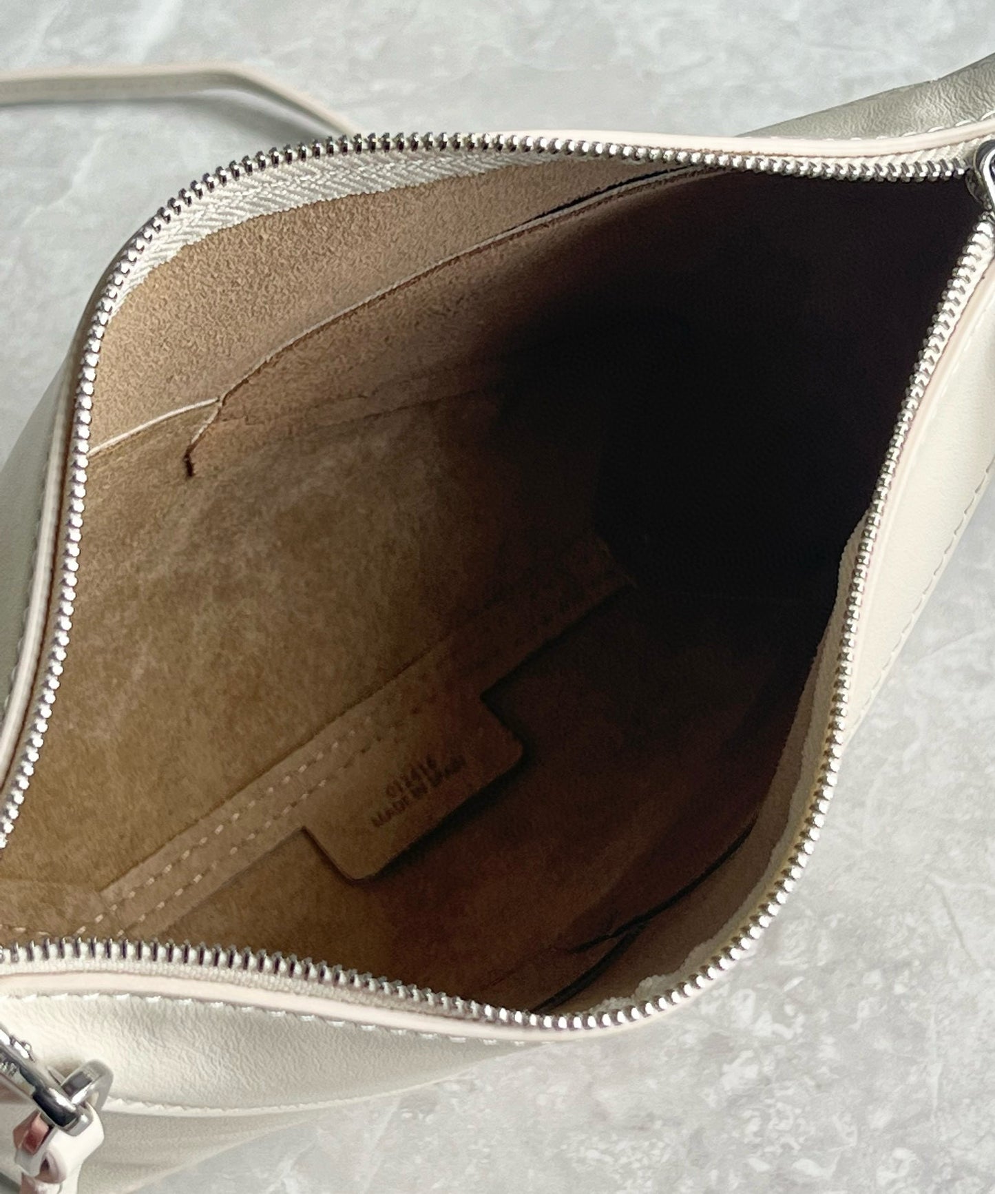 LOEW PUZZLE FOLD POUCH