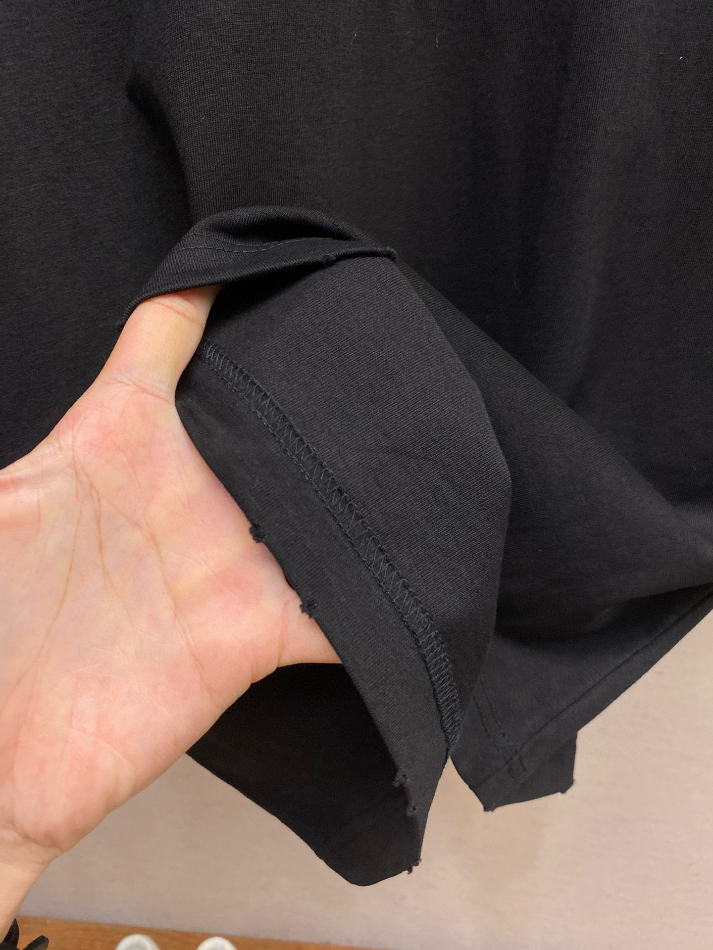 BAL T-SHIRT