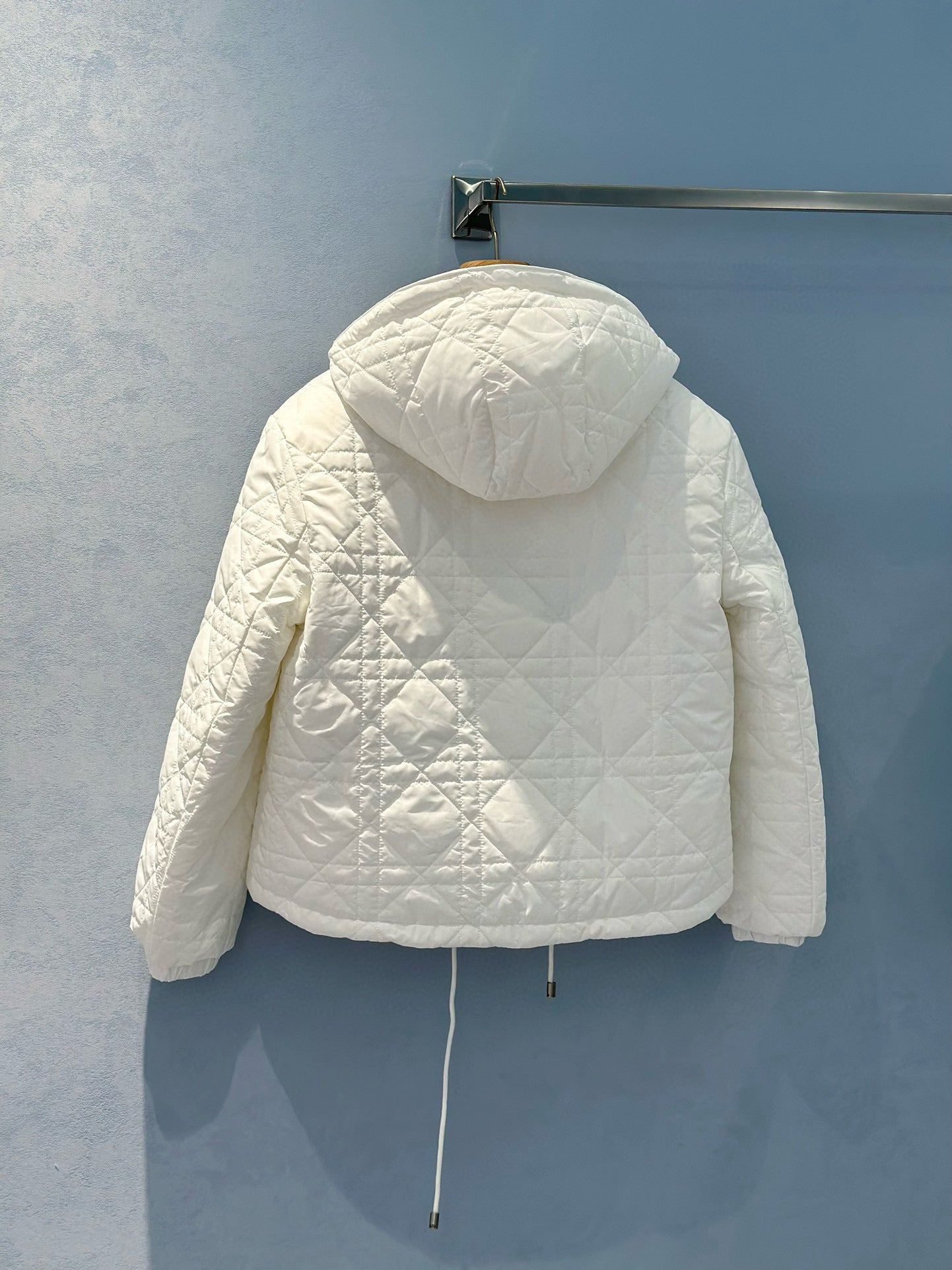 CD JACKET