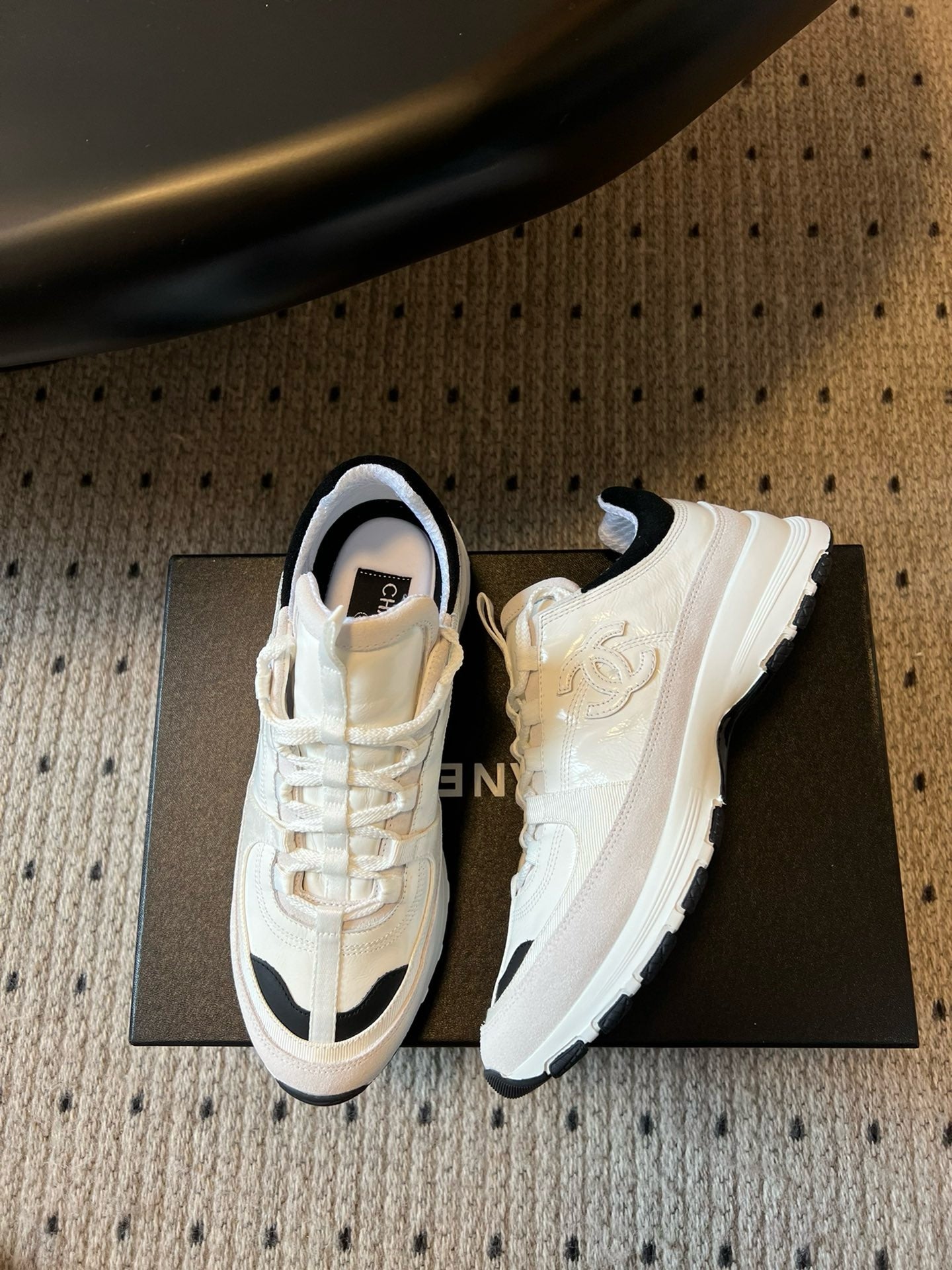 CC SNEAKER