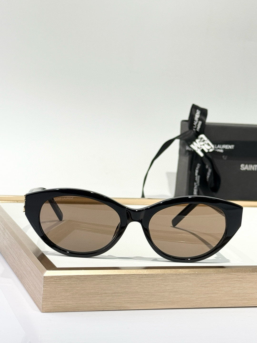 SL SUNGLASSES