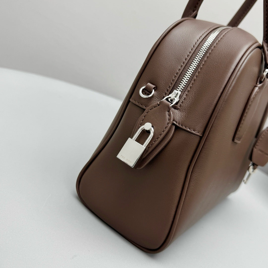 THE ROW INDIA 10 BAG