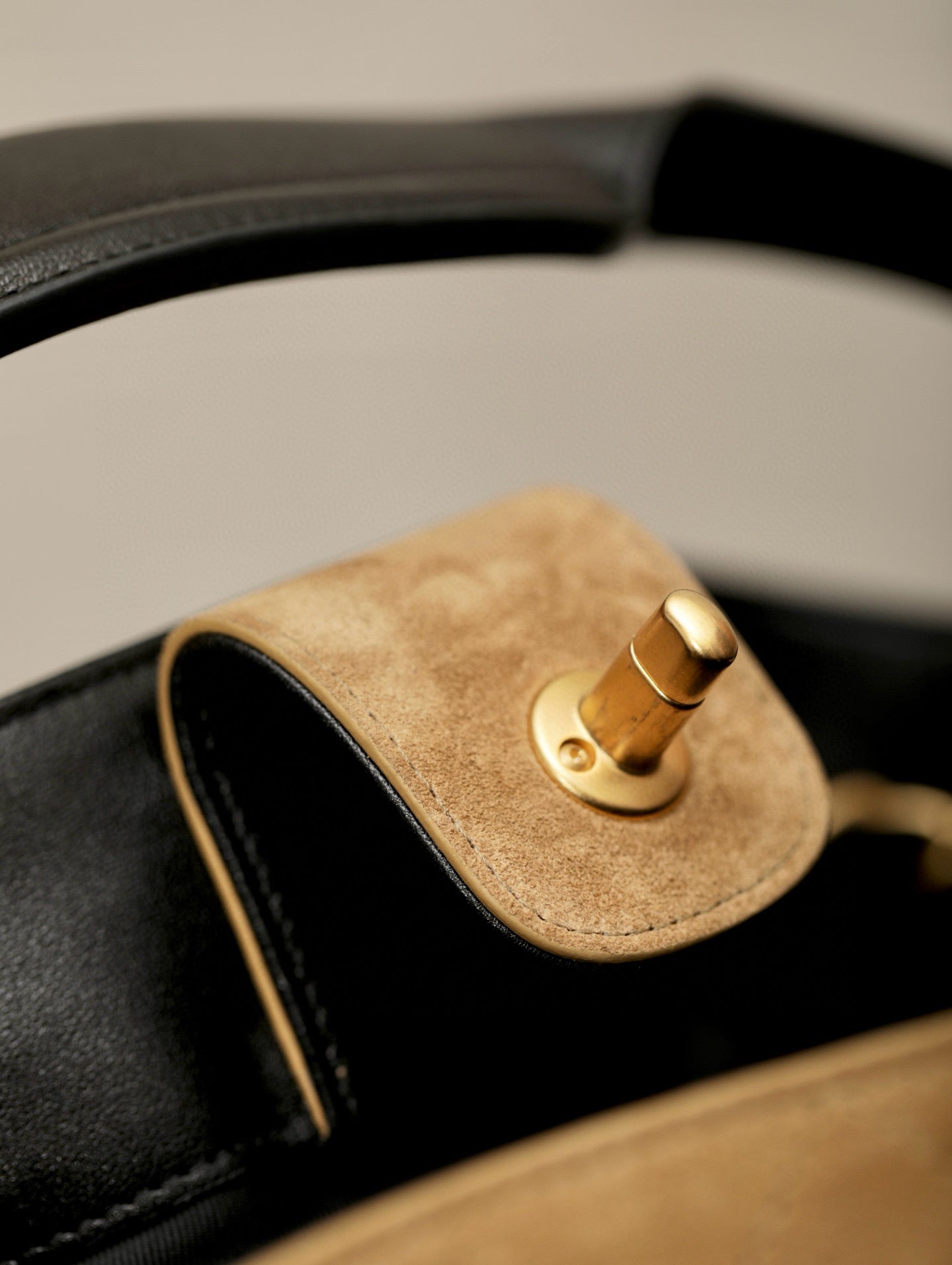 CC 25 BAG