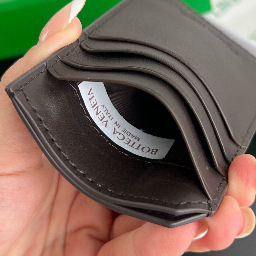 BV CARD HOLDER