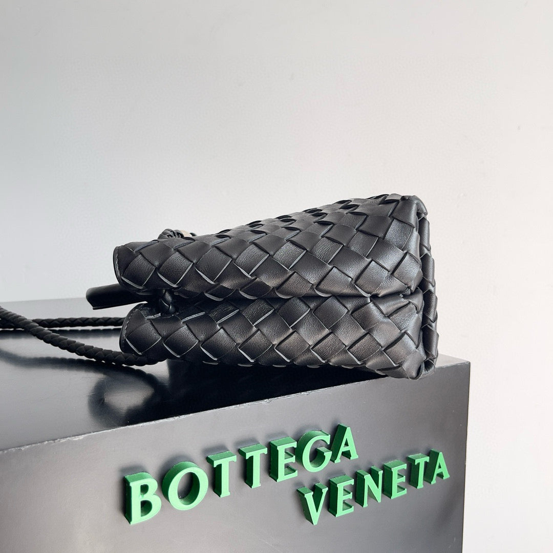 BOTT V ANDIAMO SMALL BAG