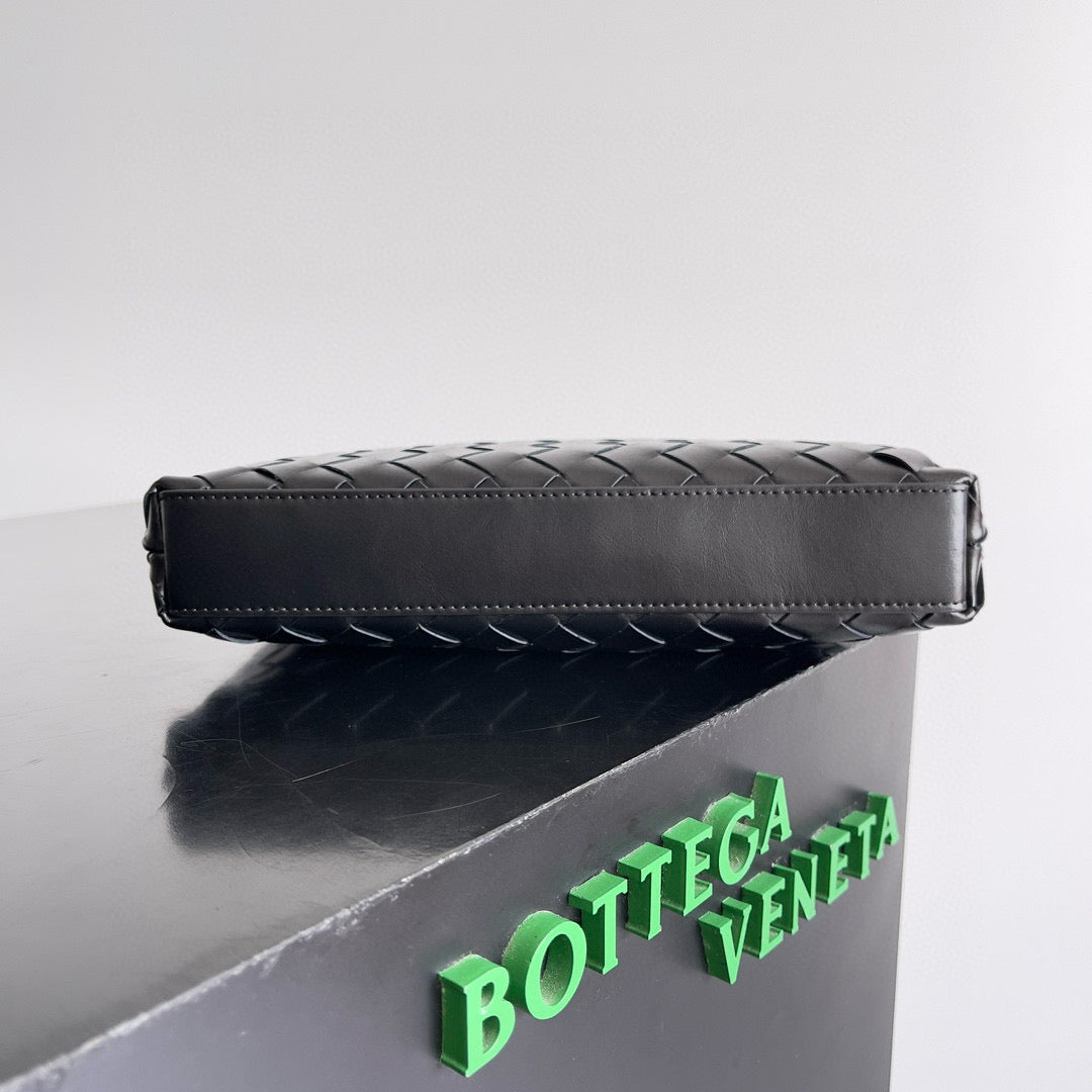 BOTT V PRISM POUCH