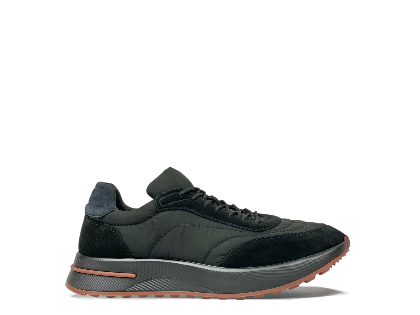 LORO P WEEK END WALK SNEAKER
