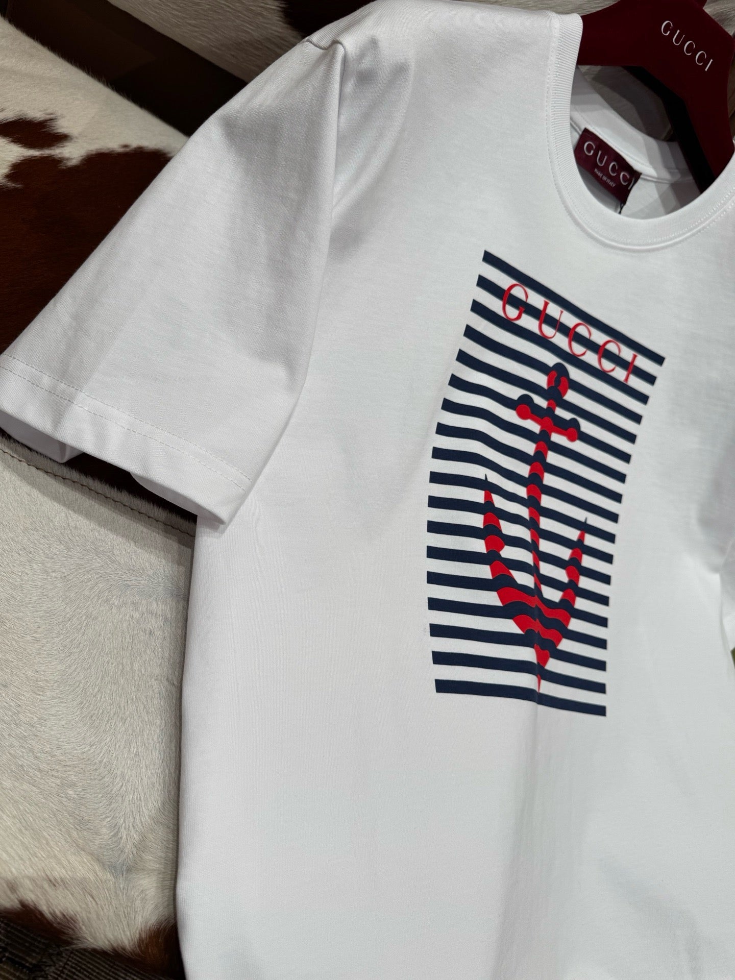 GG T-SHIRT