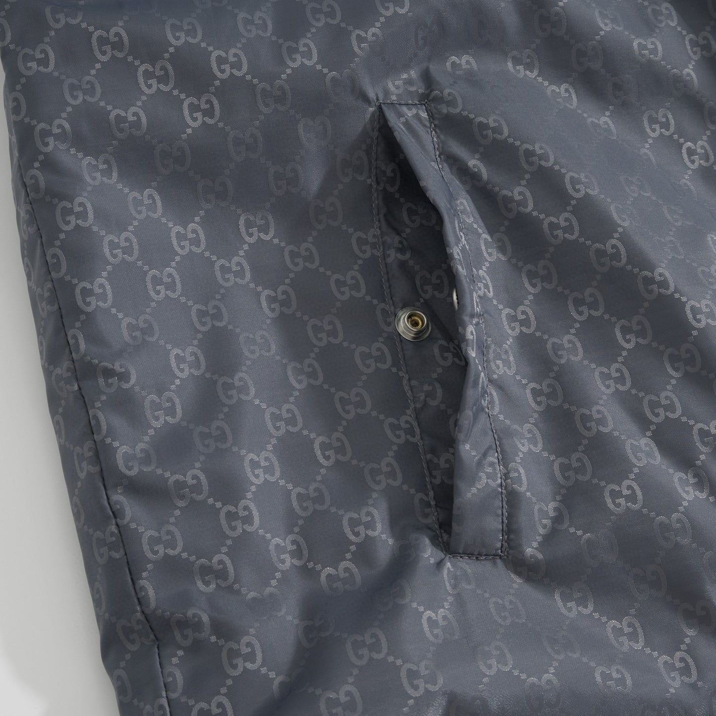 GG JACKET