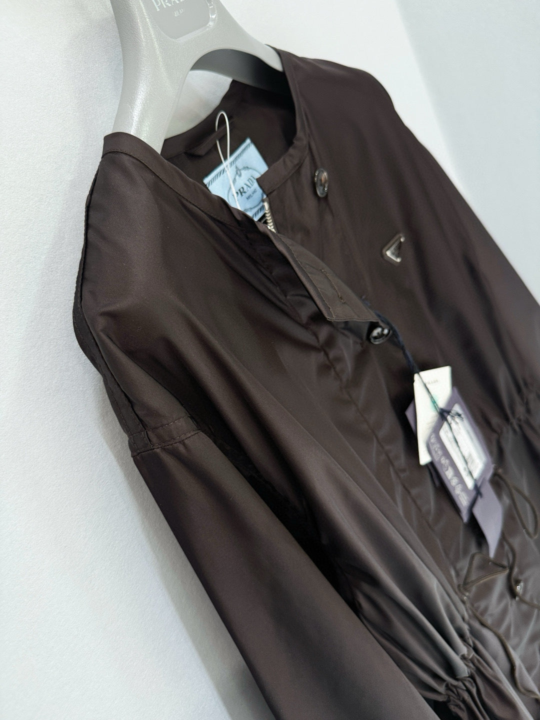 PD COAT