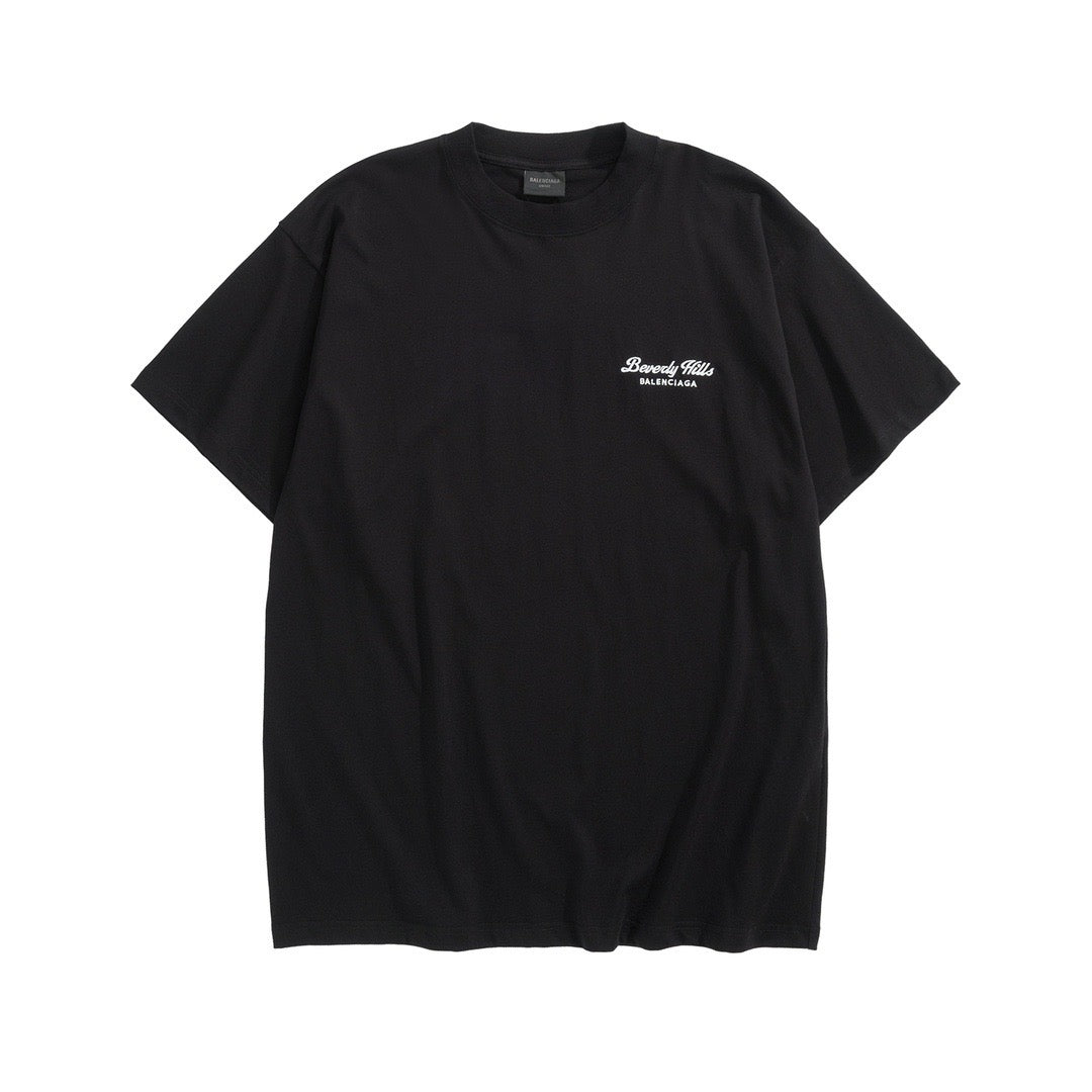 BAL T-SHIRT