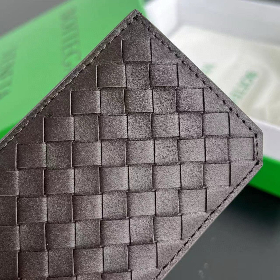 BV CARD HOLDER