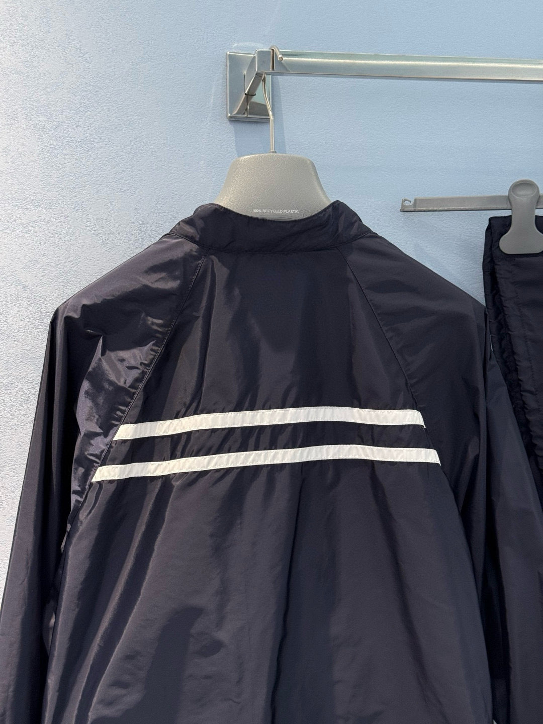 PD JACKET
