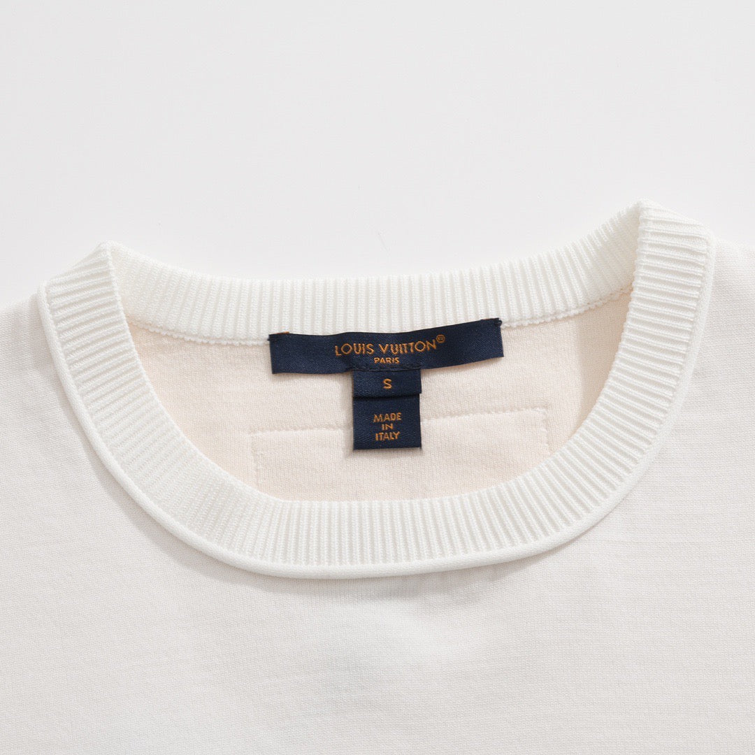 LOU T-SHIRT