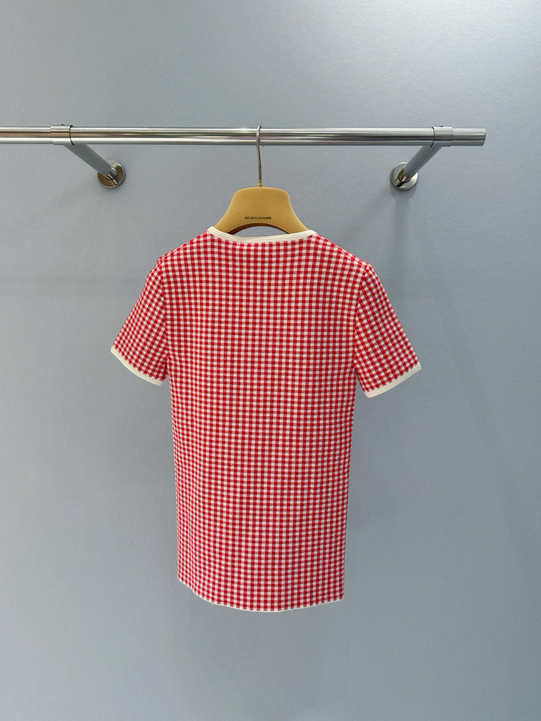 MIU M T-SHIRT