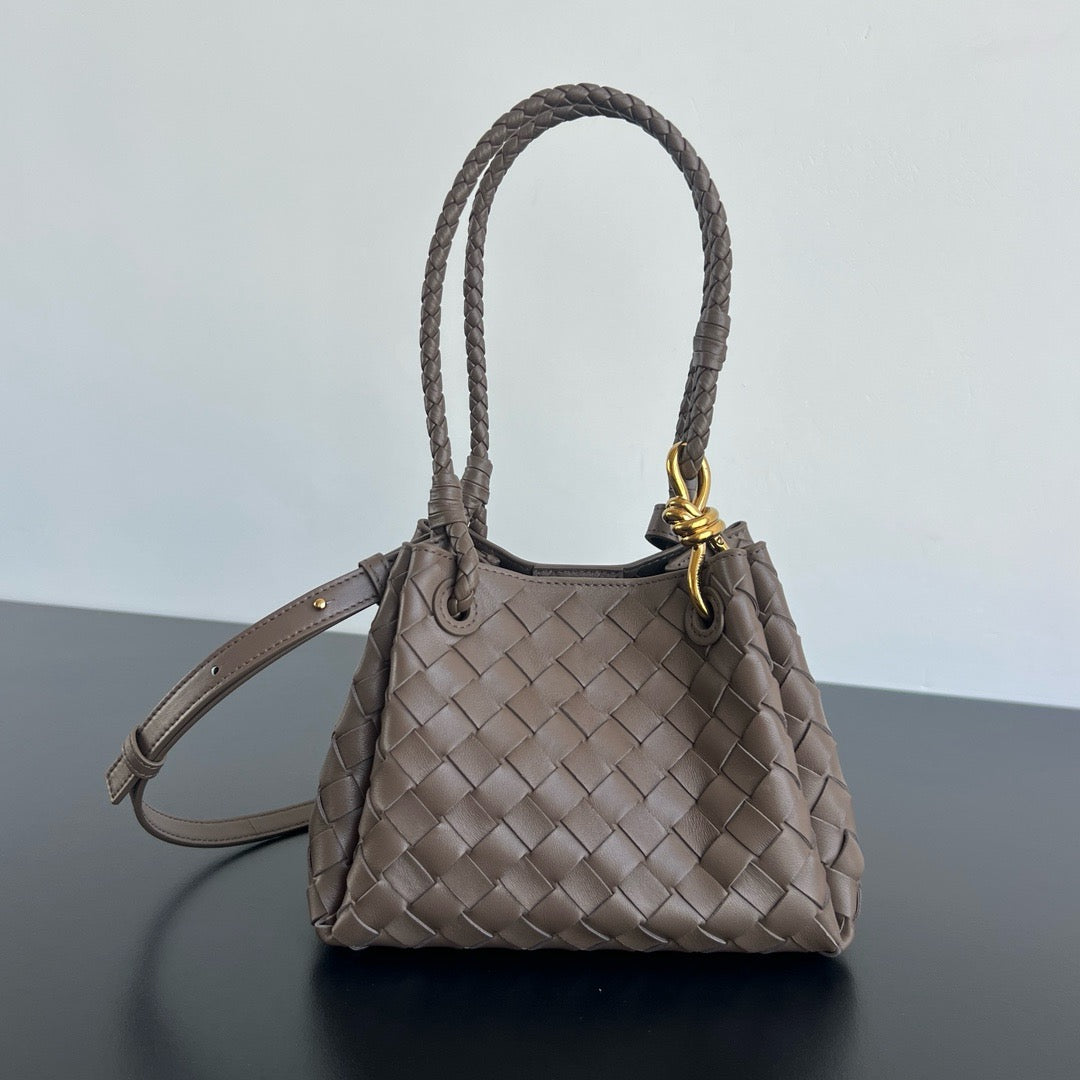BOTT SMALL PARACHUTE CHAIN BAG