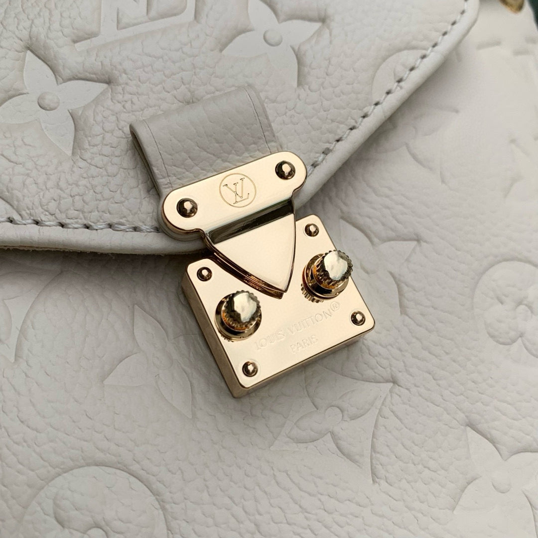 LOU NANO NOE BACKPACK
