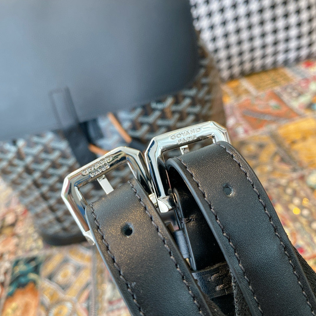 GOYA ALPIN MM BACKPACK