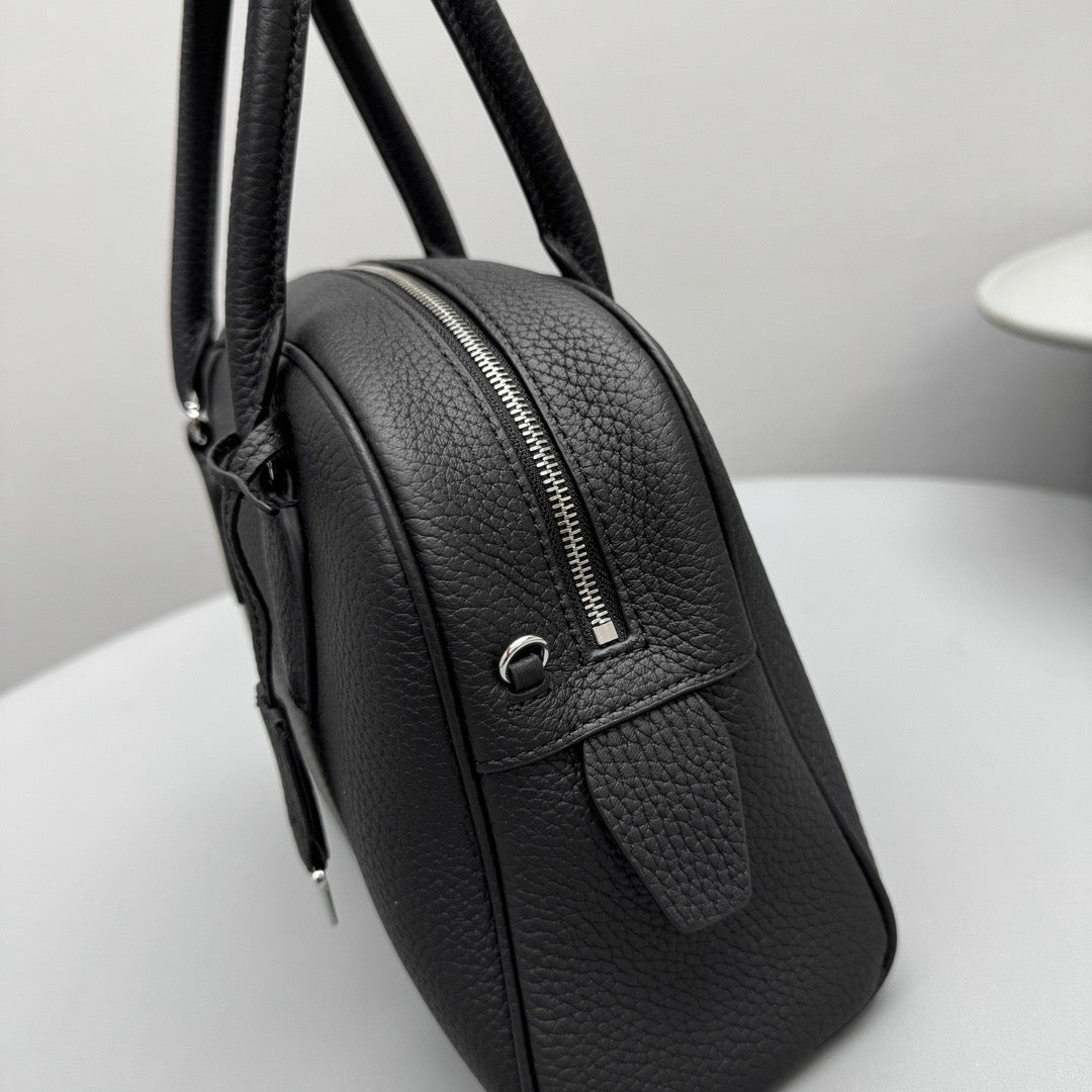 THE ROW INDIA 10 BAG