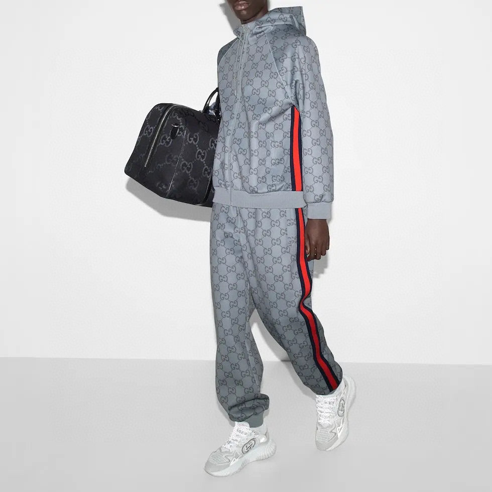 GG JOGGERS
