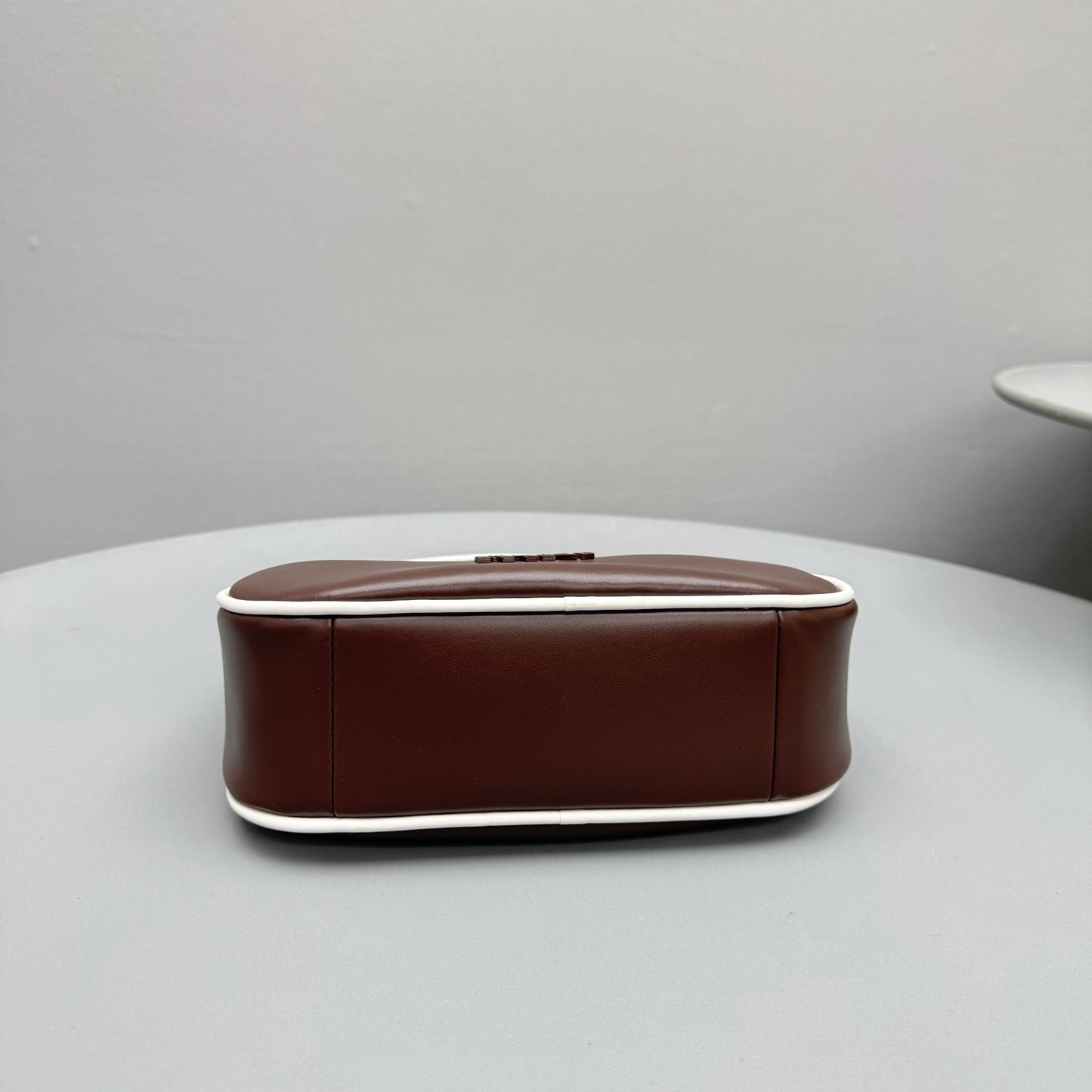 MIU M WANDER BAG