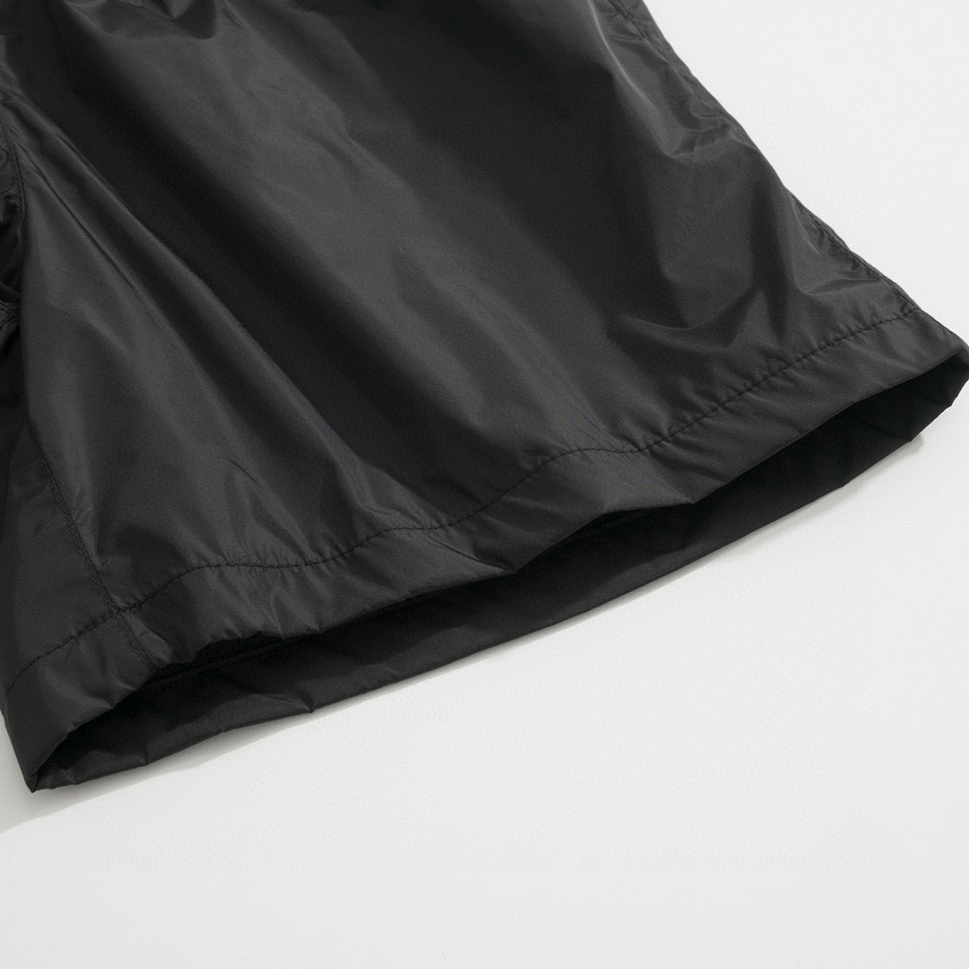 PD SHORTS