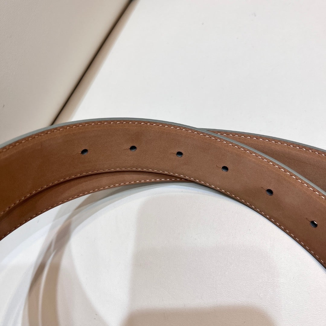 BBR BELT