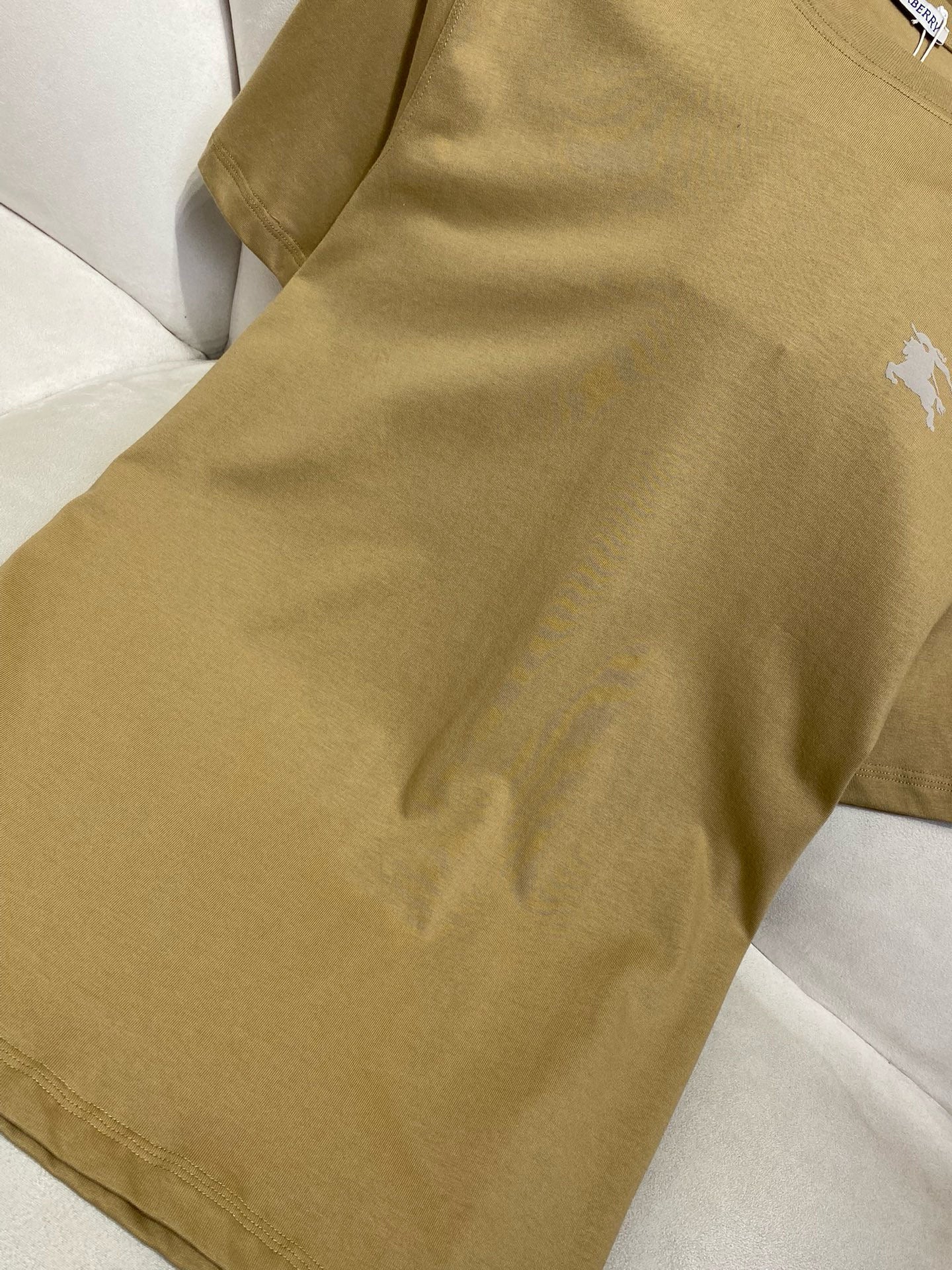 BBR T-SHIRT