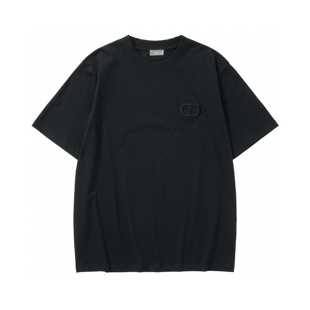 CD T-SHIRT