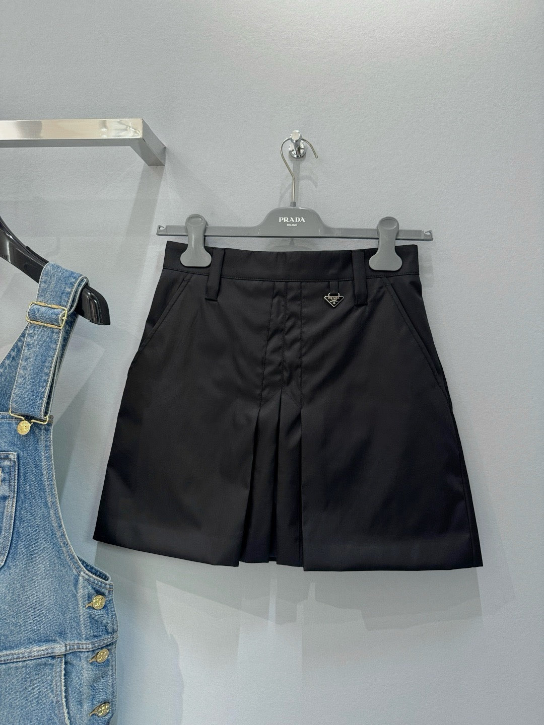 PD SKIRT