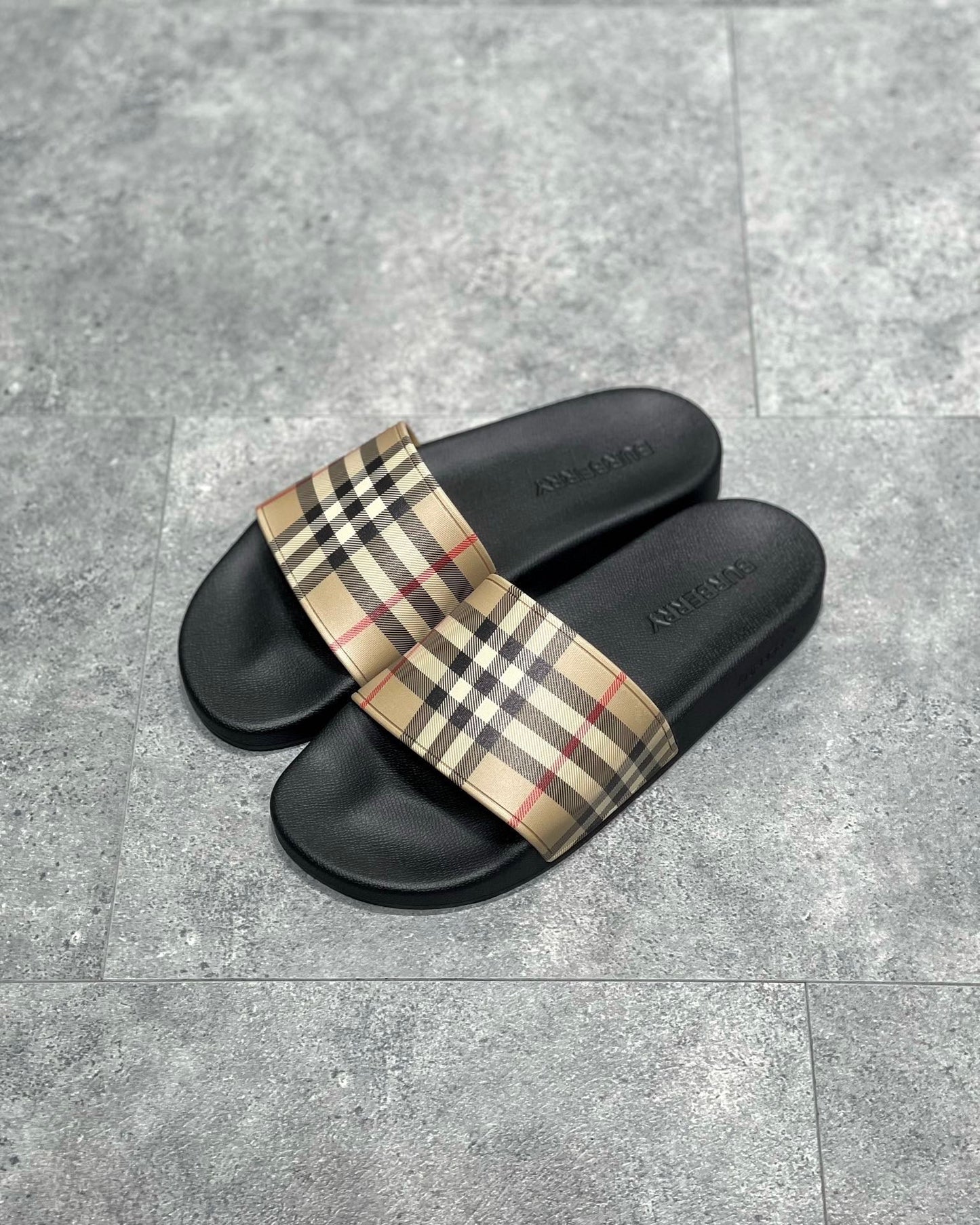 BBR SLIDES ND