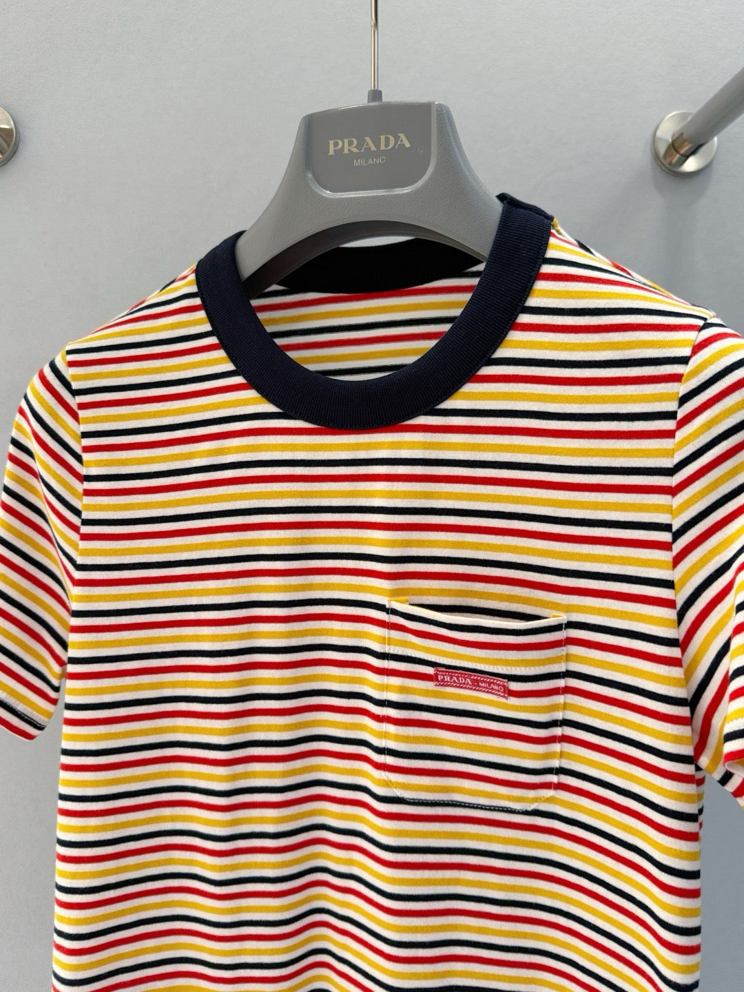 PD T-SHIRT