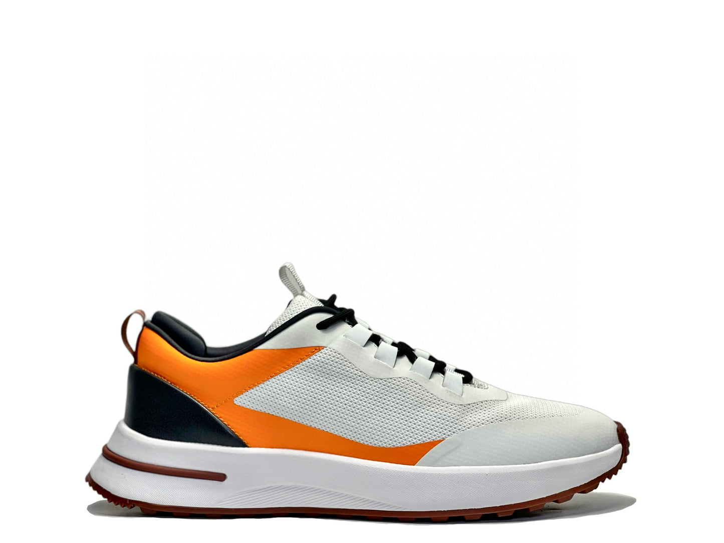 LORO P WEEKEND WALK TRAINERS