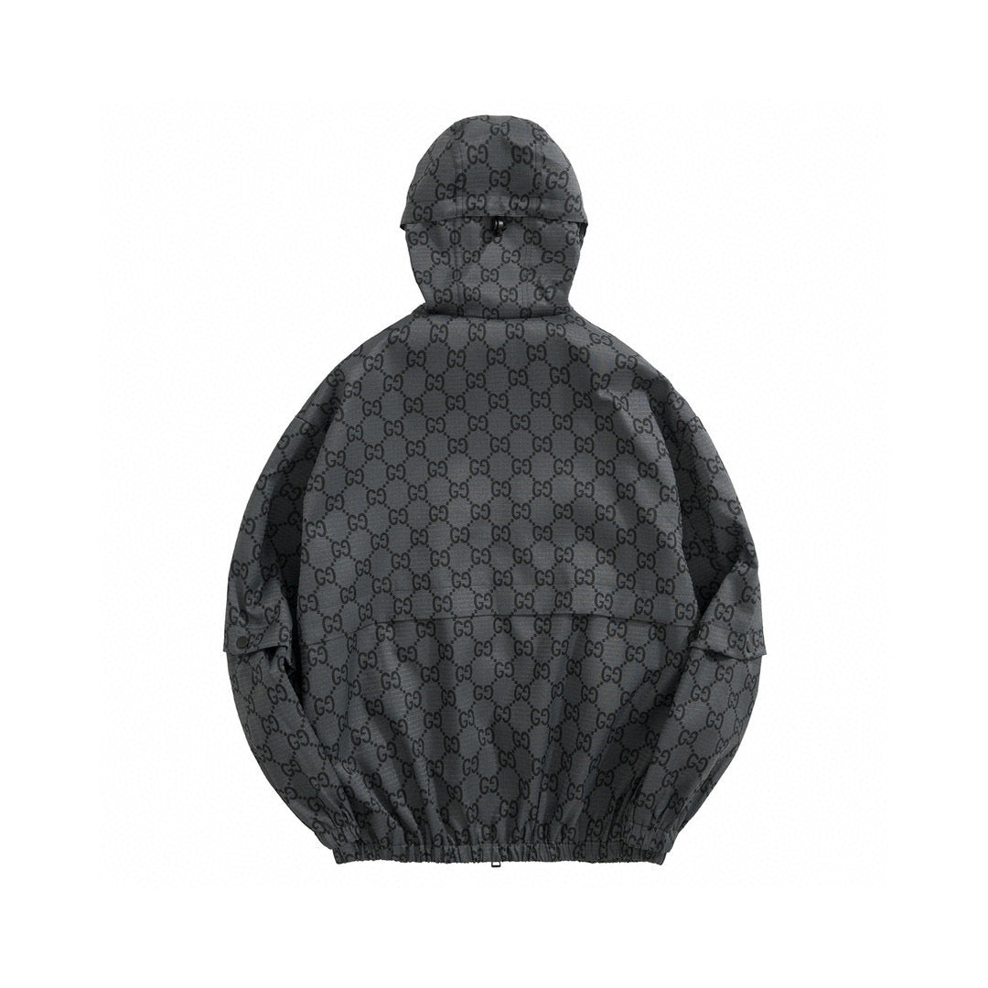 GG JACKET