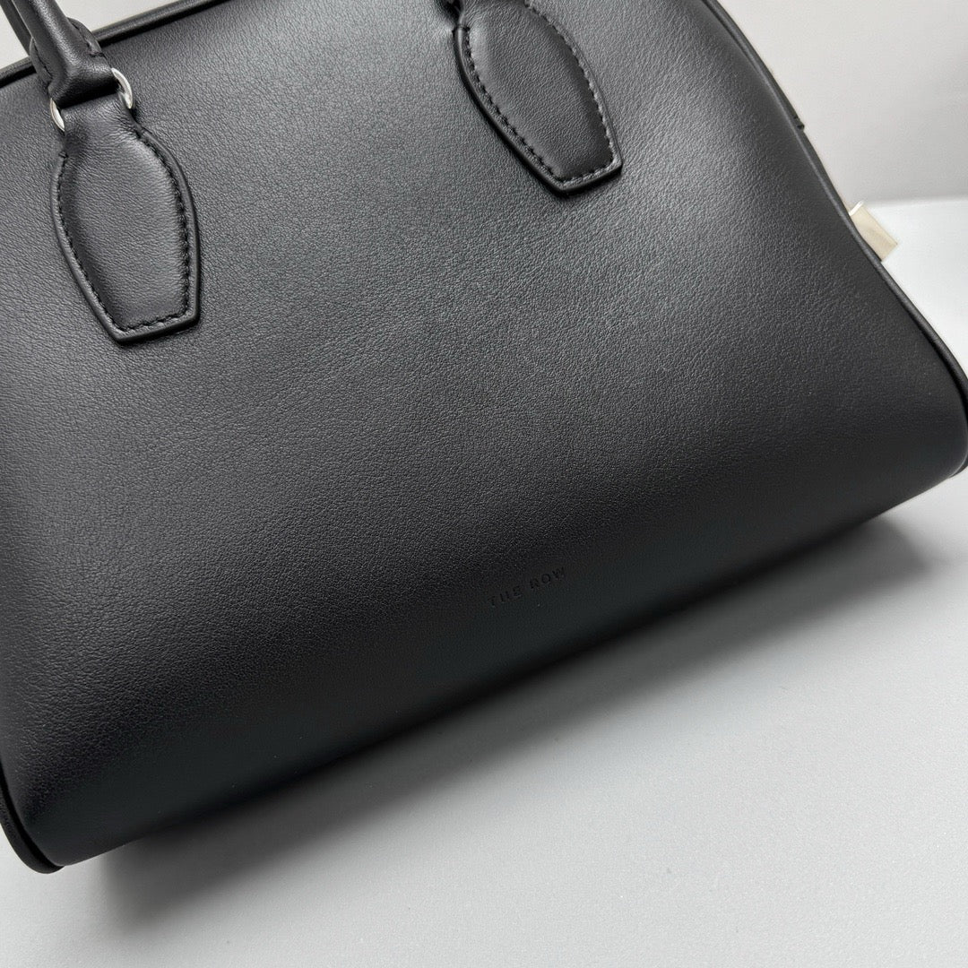 THE ROW INDIA 10 BAG
