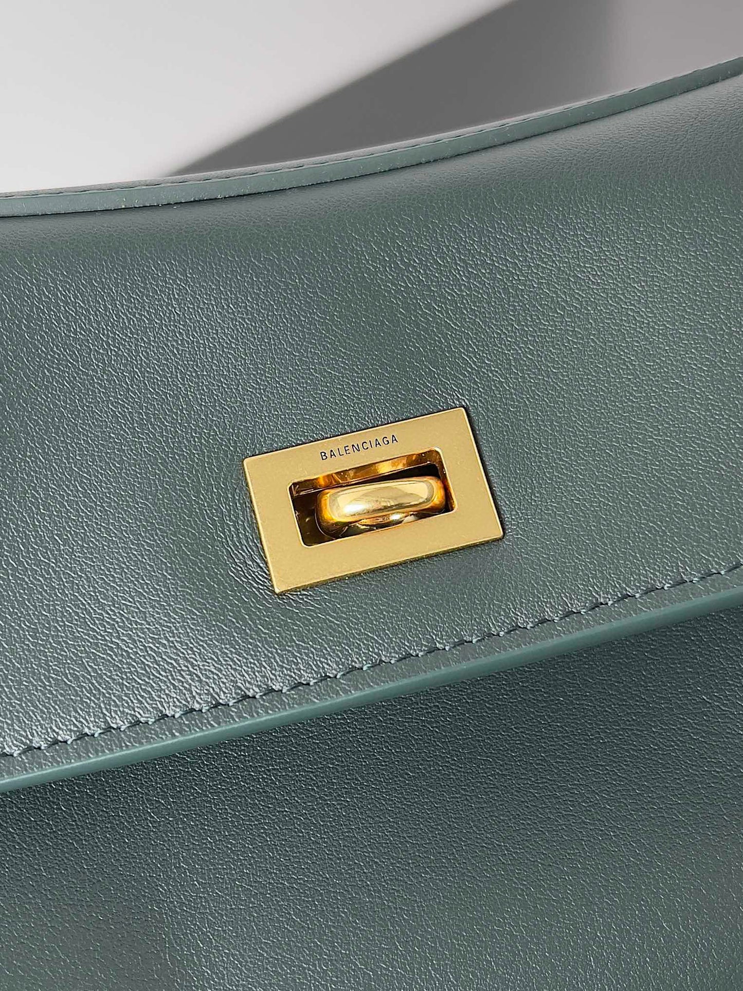 BAL SMALL RODEO BAG