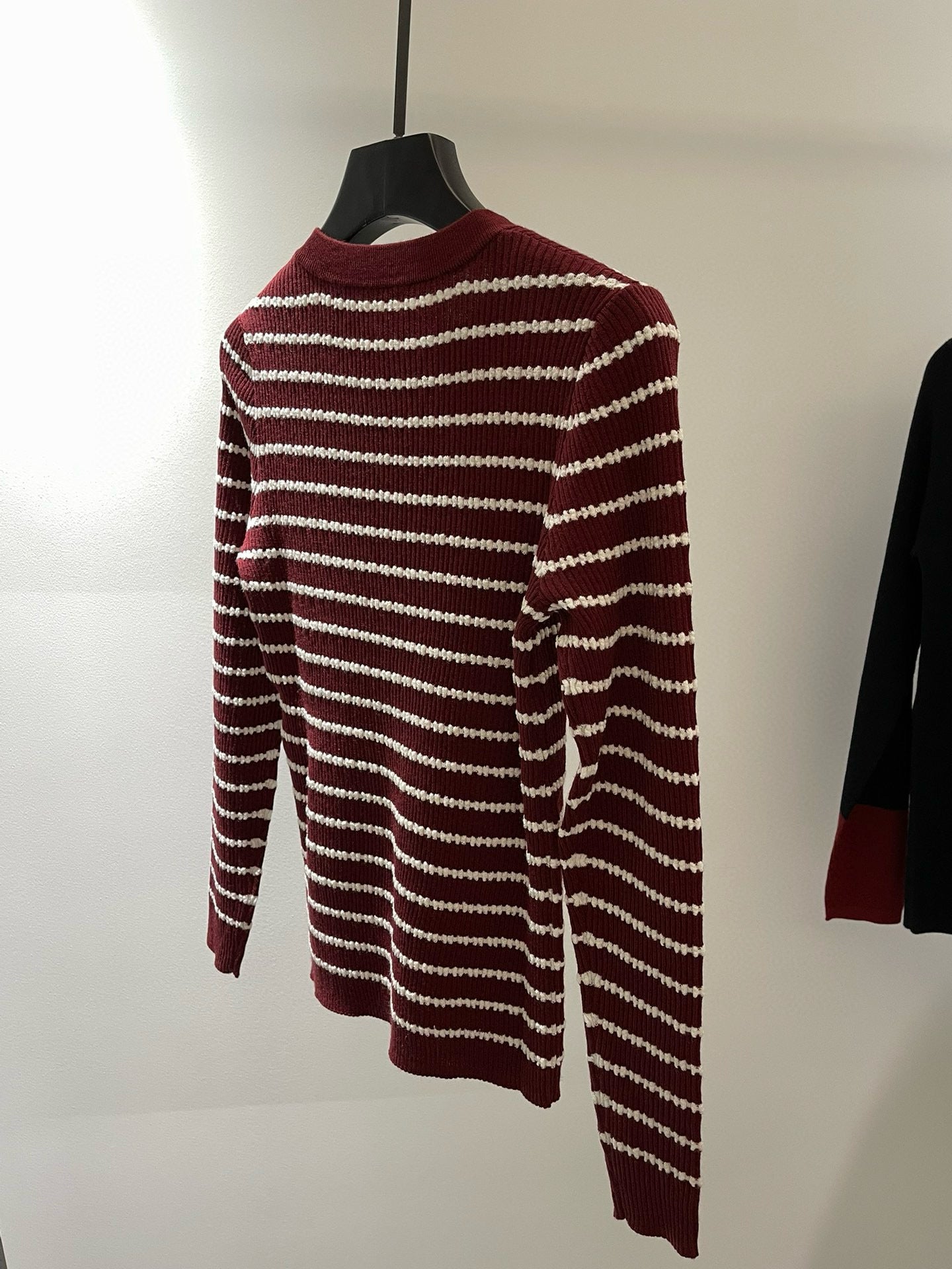 CC JUMPER