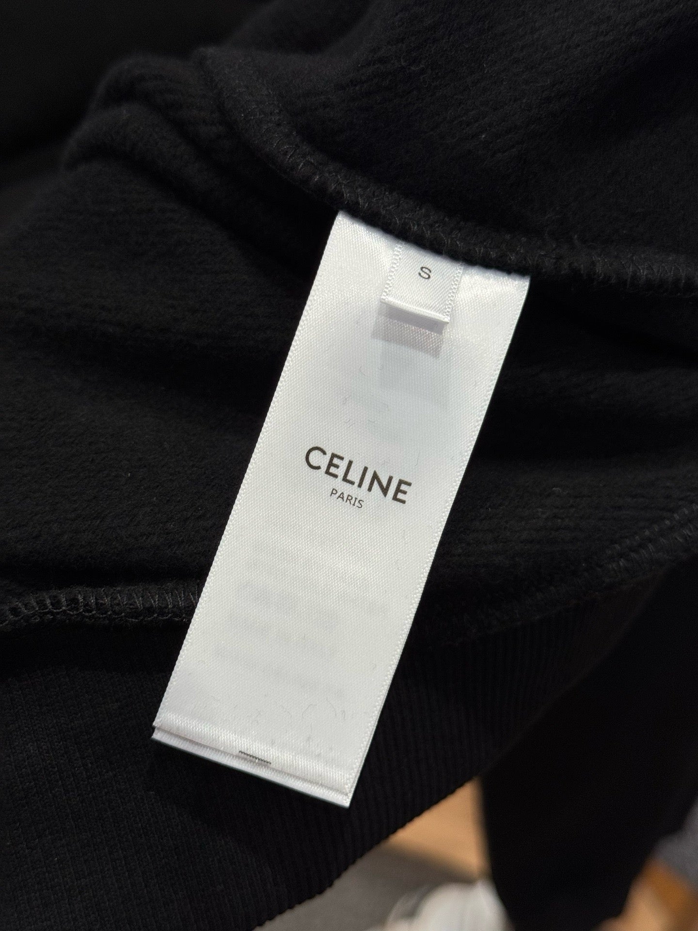 CEL HOODIE