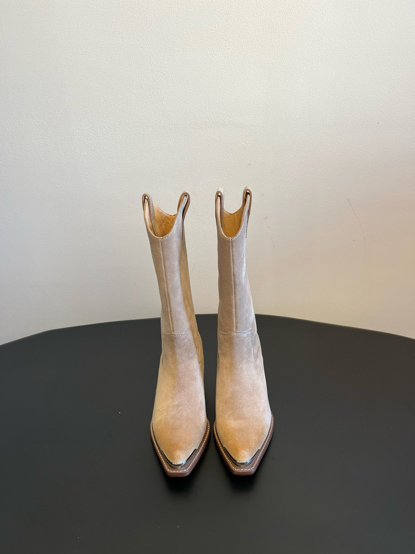 CEL BOOTS
