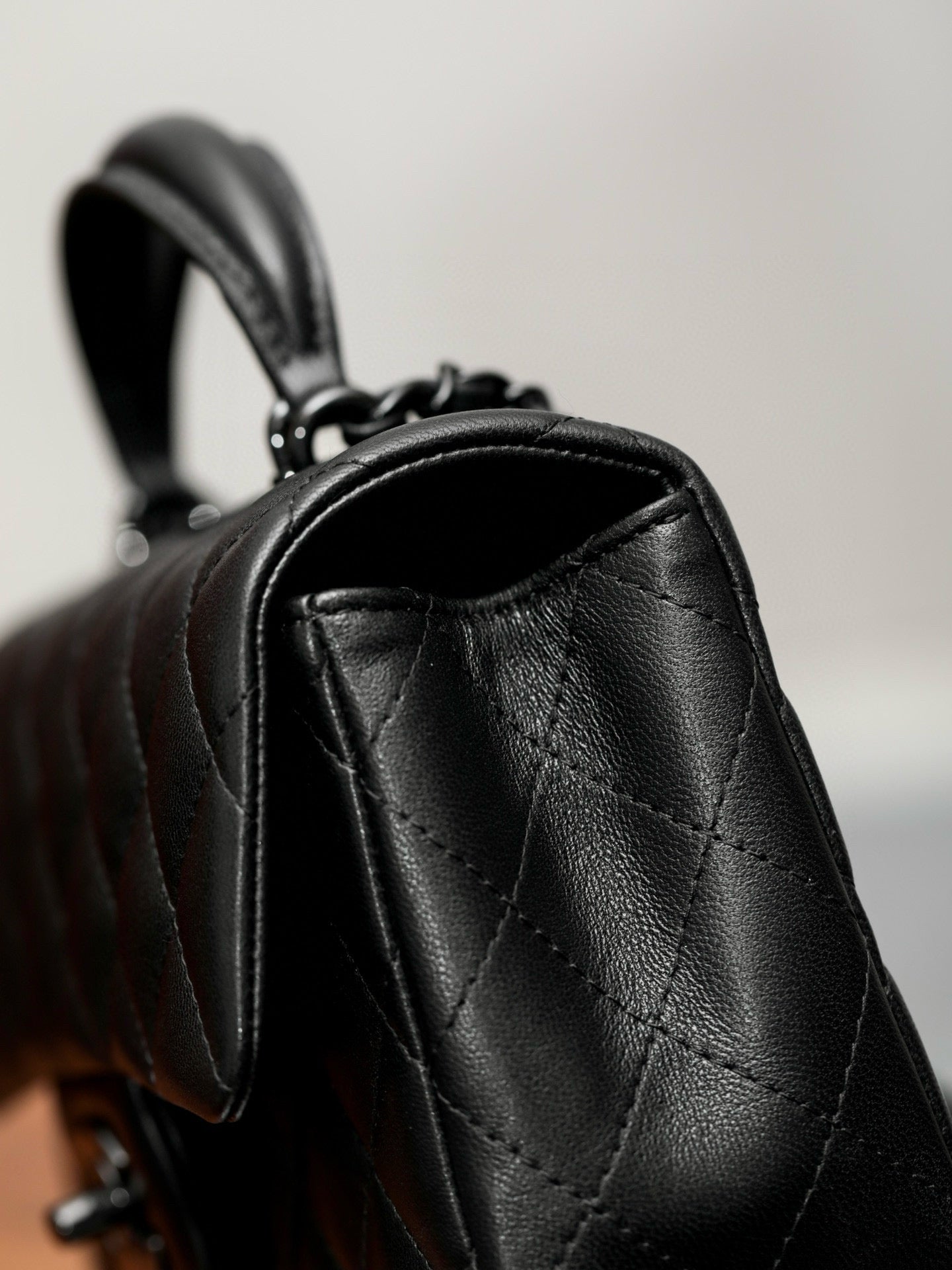 CC 24A BAG