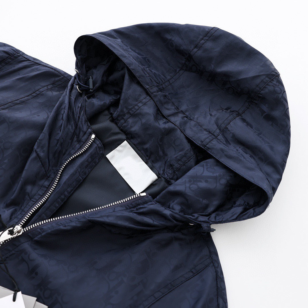 CD JACKET
