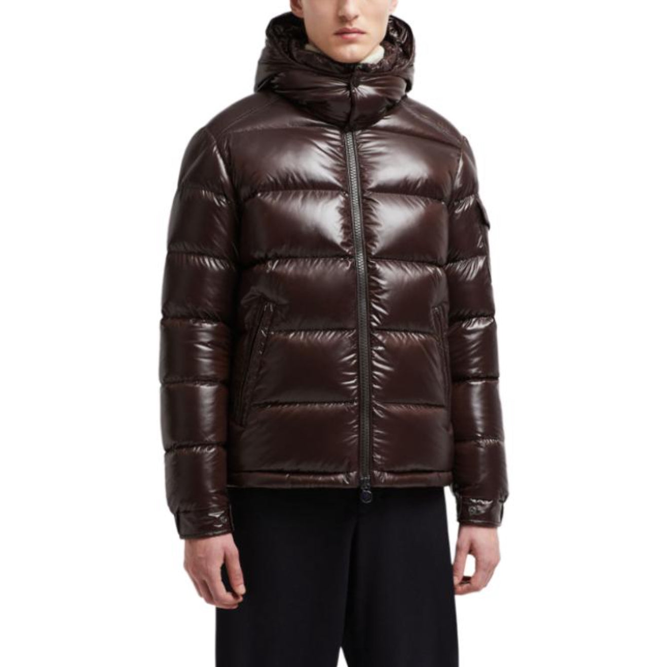 MONC MAYA JACKET