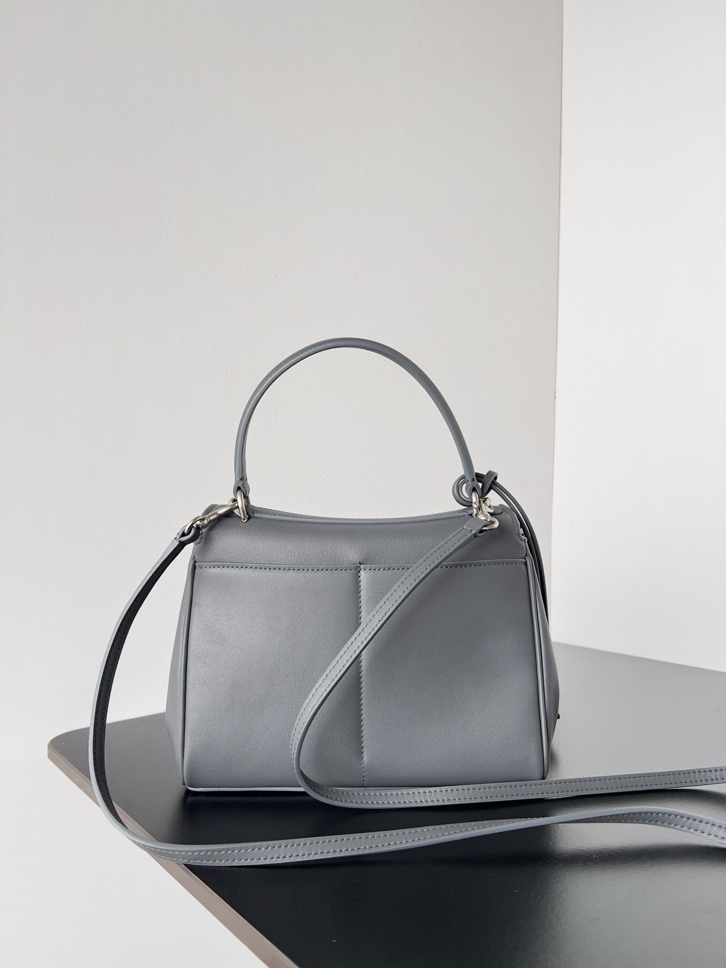 BAL MINI RODEO BAG