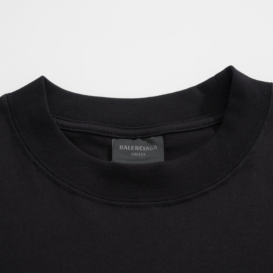 BAL T-SHIRT