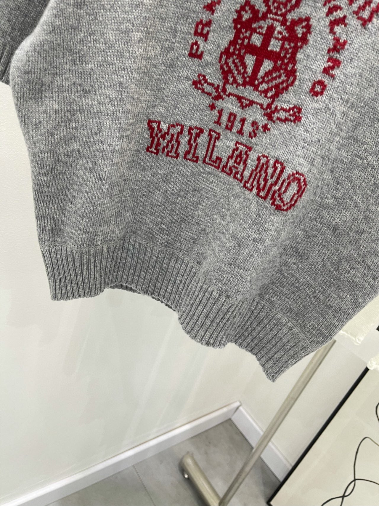 PD TOP