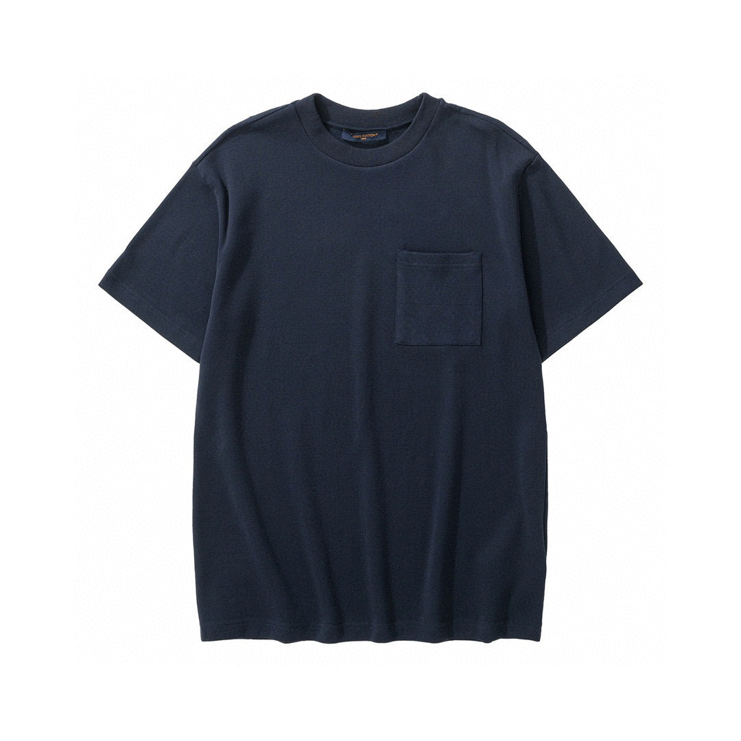 LOU T-SHIRT
