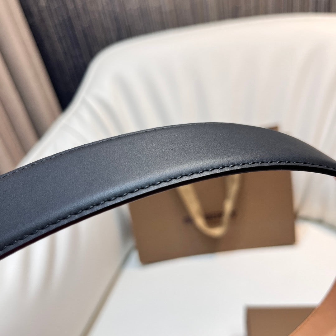 BBR BELT