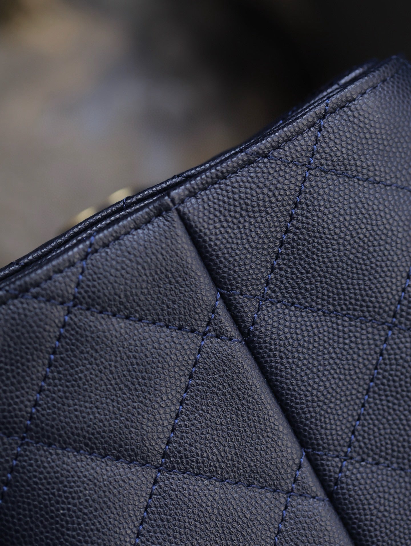 CC 25C BAG