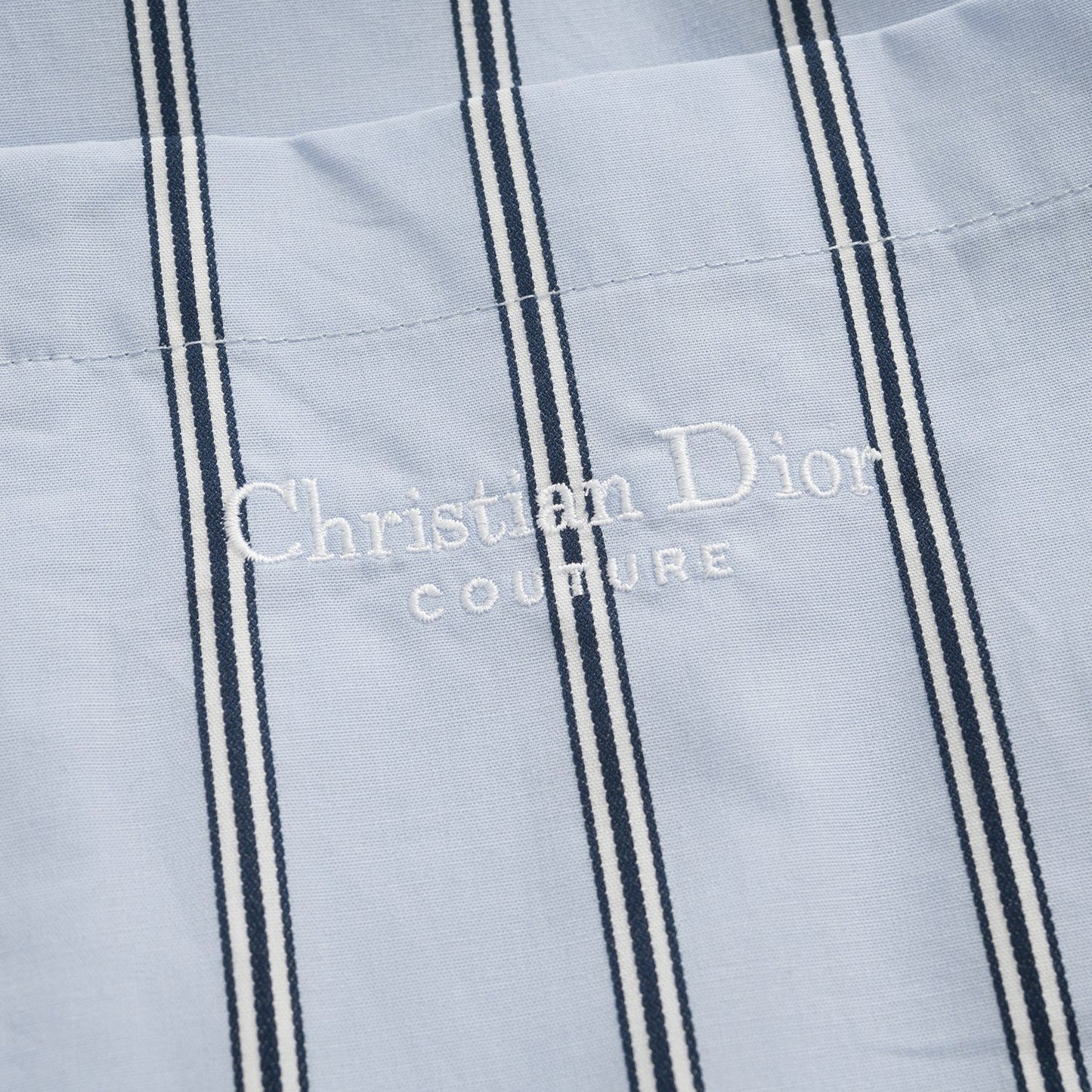 CD SHIRT